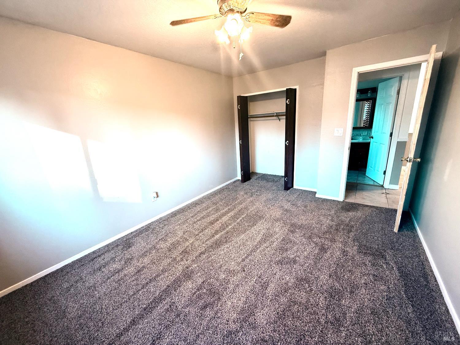 372 South Lenore Avenue Willits CA 95490