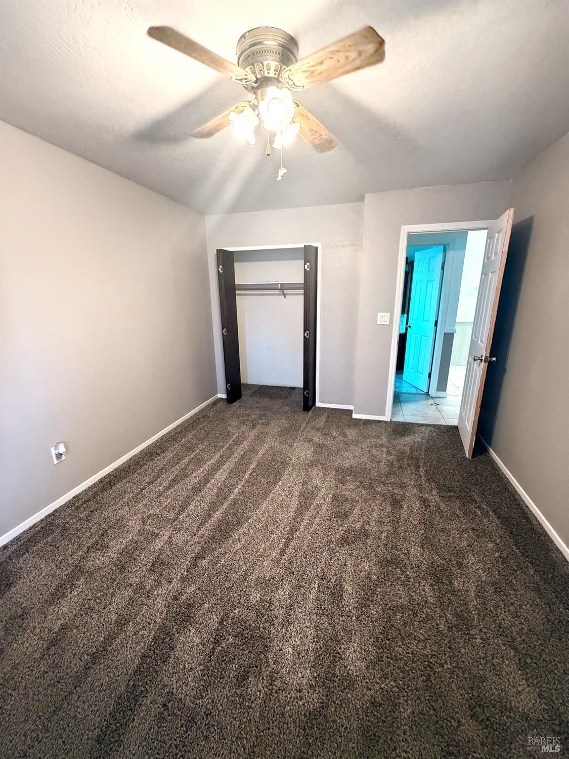 372 South Lenore Avenue Willits CA 95490