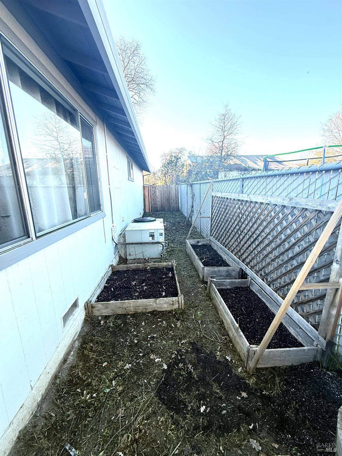 372 South Lenore Avenue Willits CA 95490