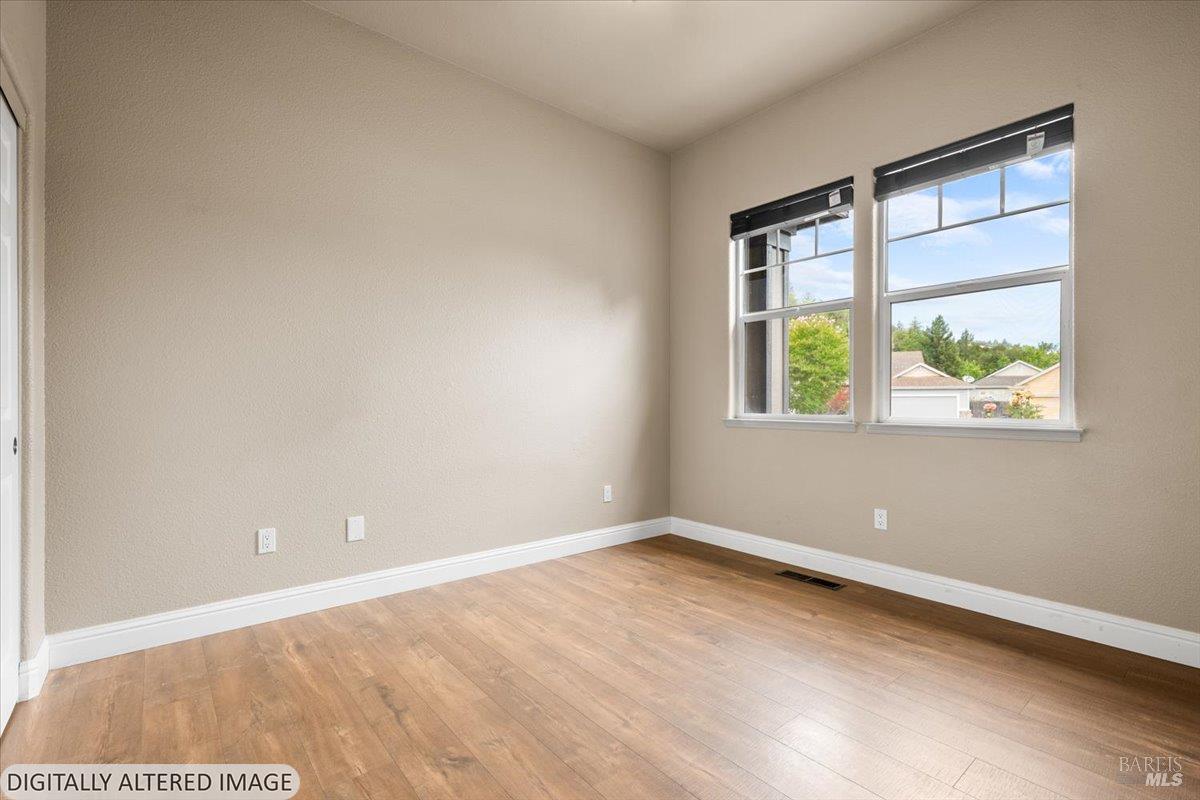 473 Muscat Drive Cloverdale CA 95425