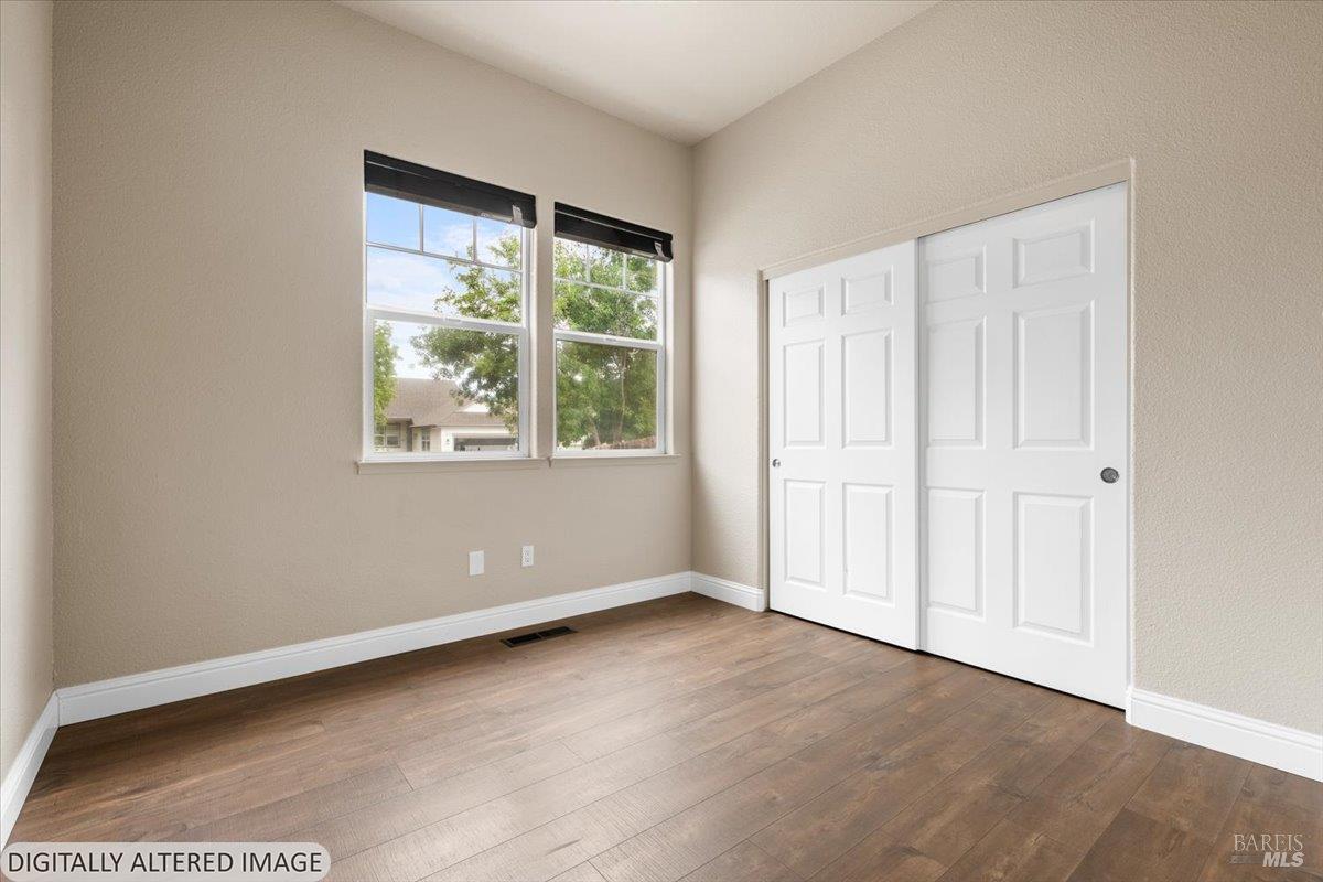 473 Muscat Drive Cloverdale CA 95425