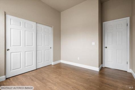 473 Muscat Drive Cloverdale CA 95425