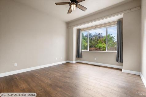 473 Muscat Drive Cloverdale CA 95425
