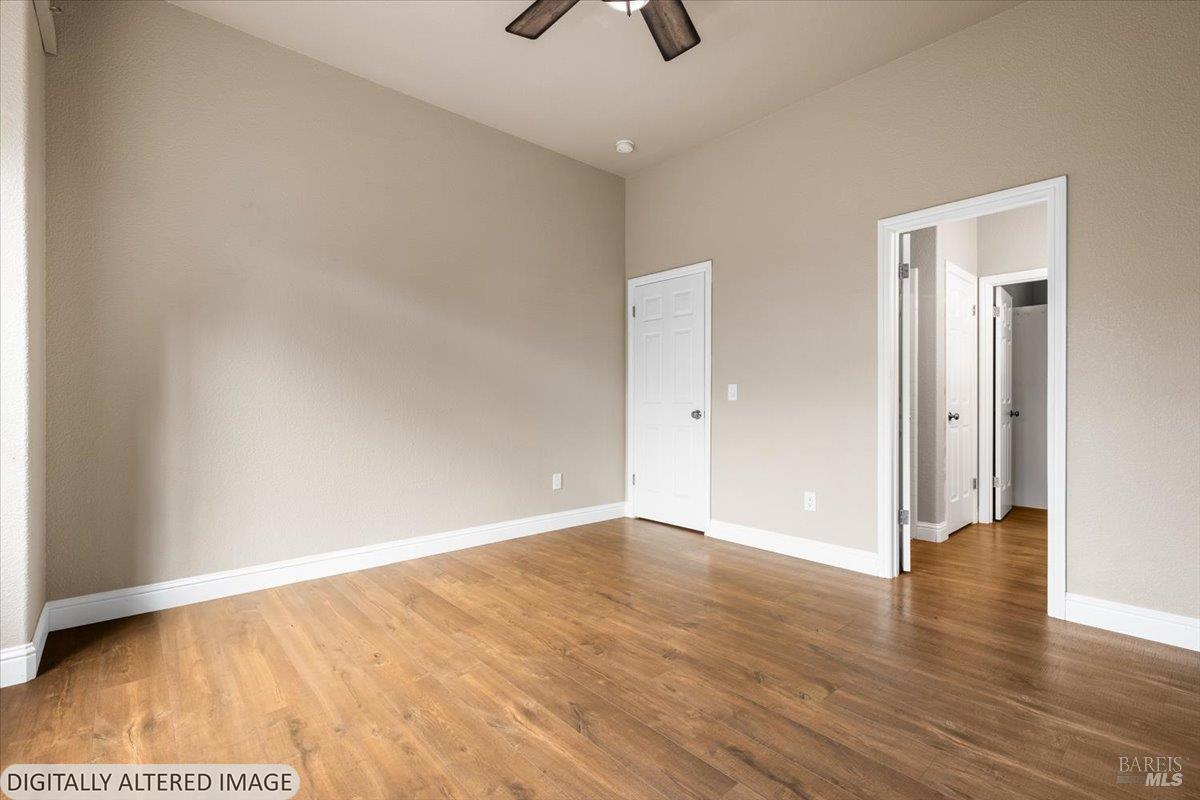 473 Muscat Drive Cloverdale CA 95425