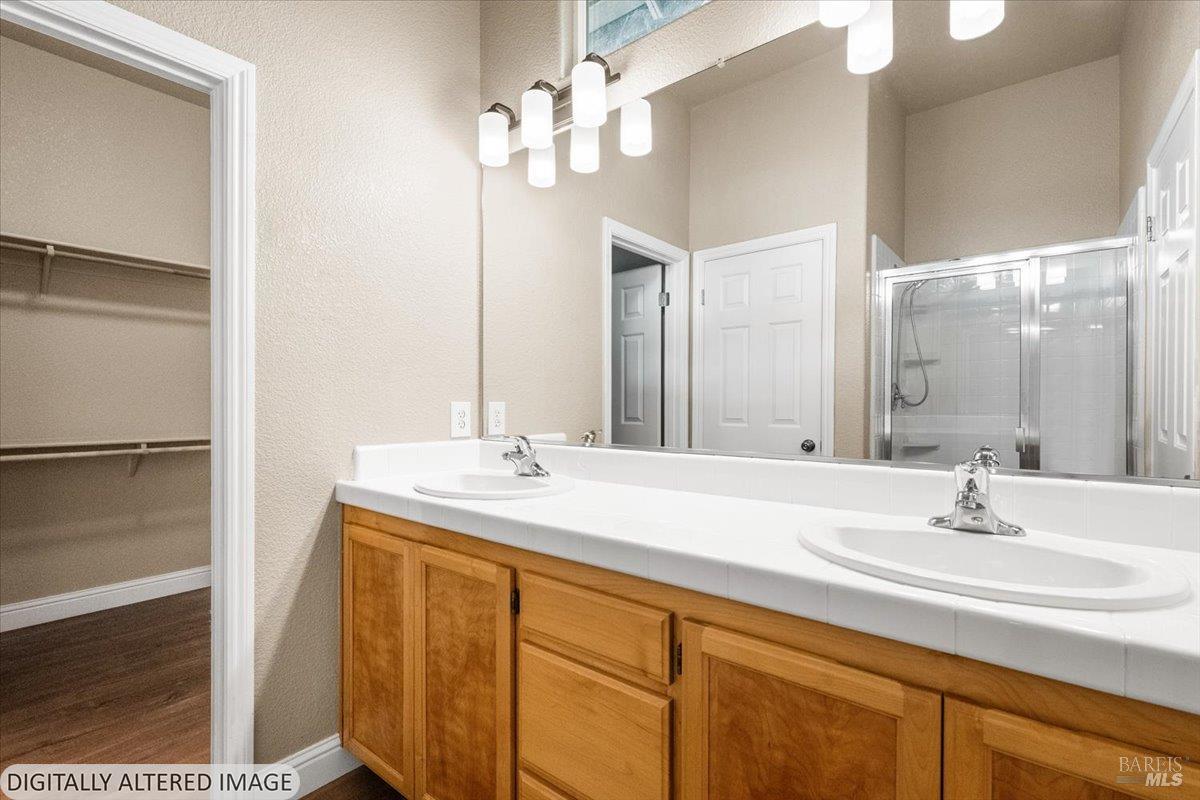 473 Muscat Drive Cloverdale CA 95425