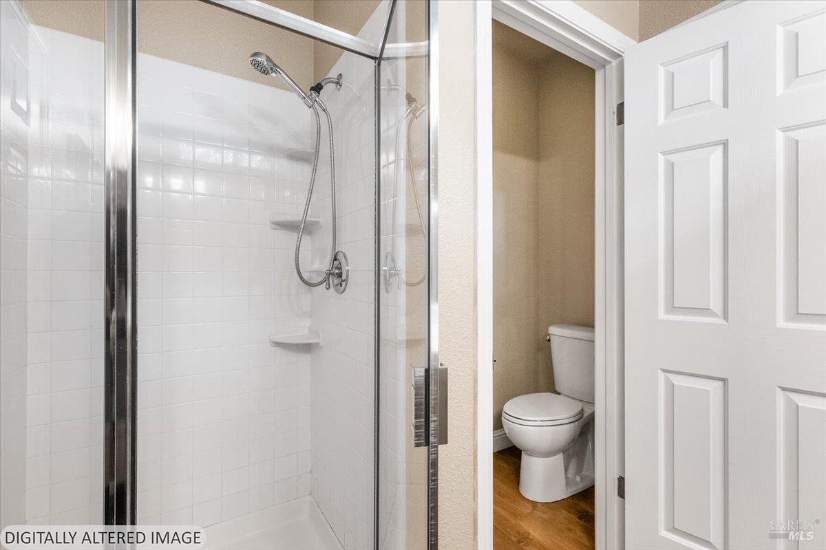 473 Muscat Drive Cloverdale CA 95425
