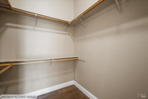 473 Muscat Drive Cloverdale CA 95425