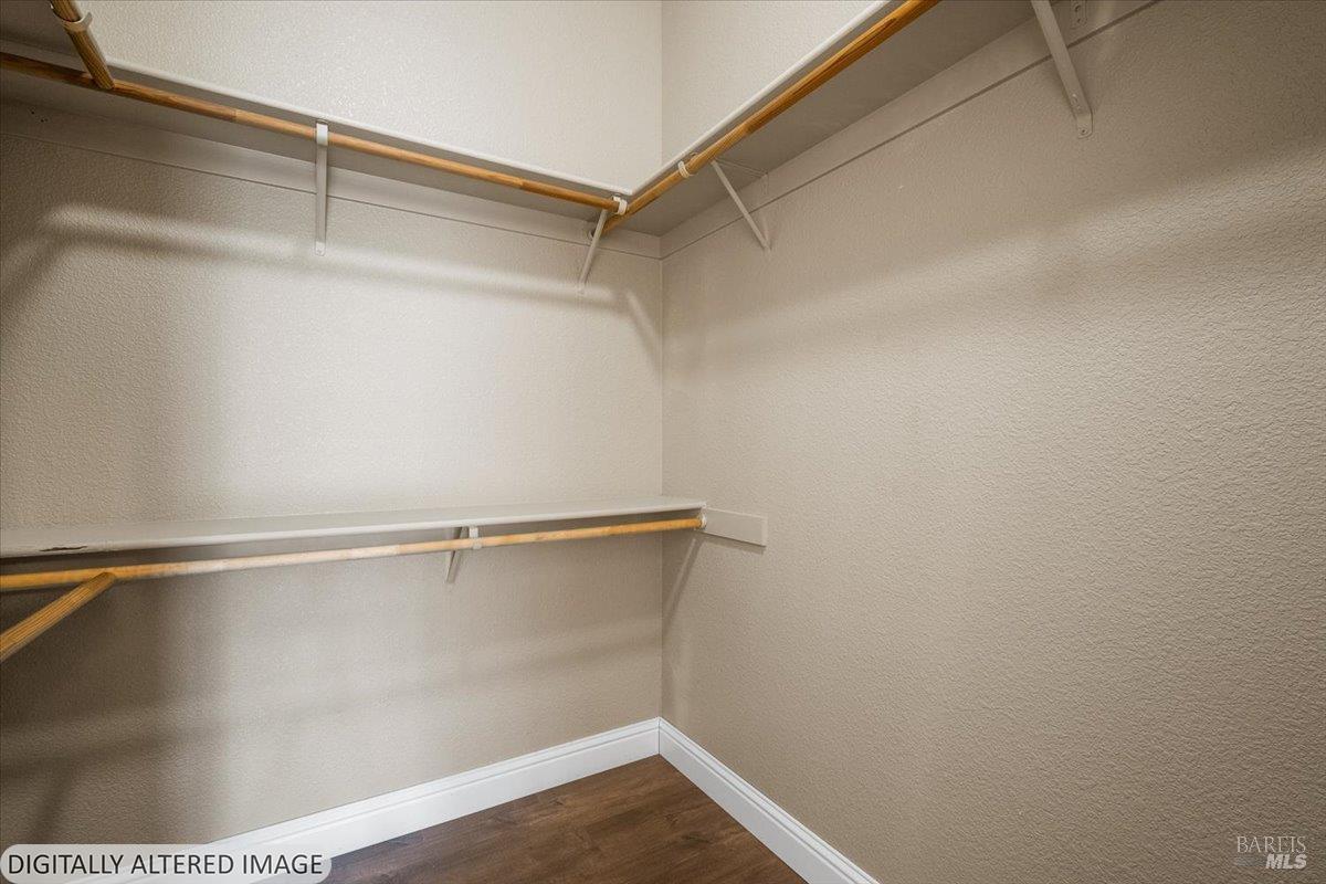 473 Muscat Drive Cloverdale CA 95425