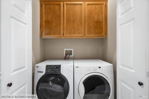 473 Muscat Drive Cloverdale CA 95425