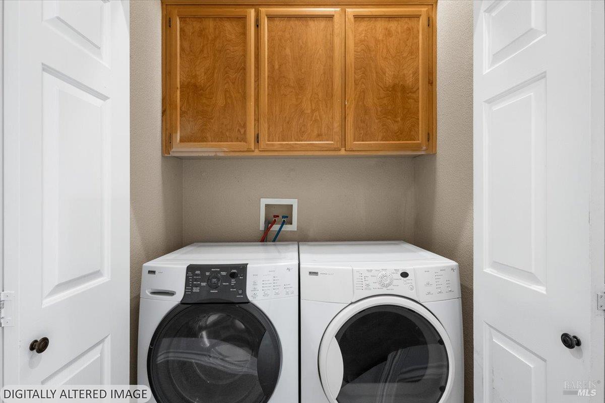473 Muscat Drive Cloverdale CA 95425
