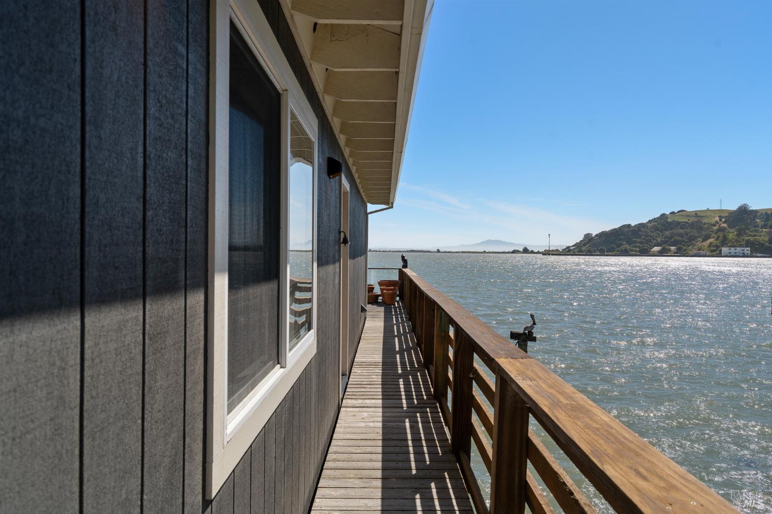 2 Sandy Beach Road Vallejo CA 94590