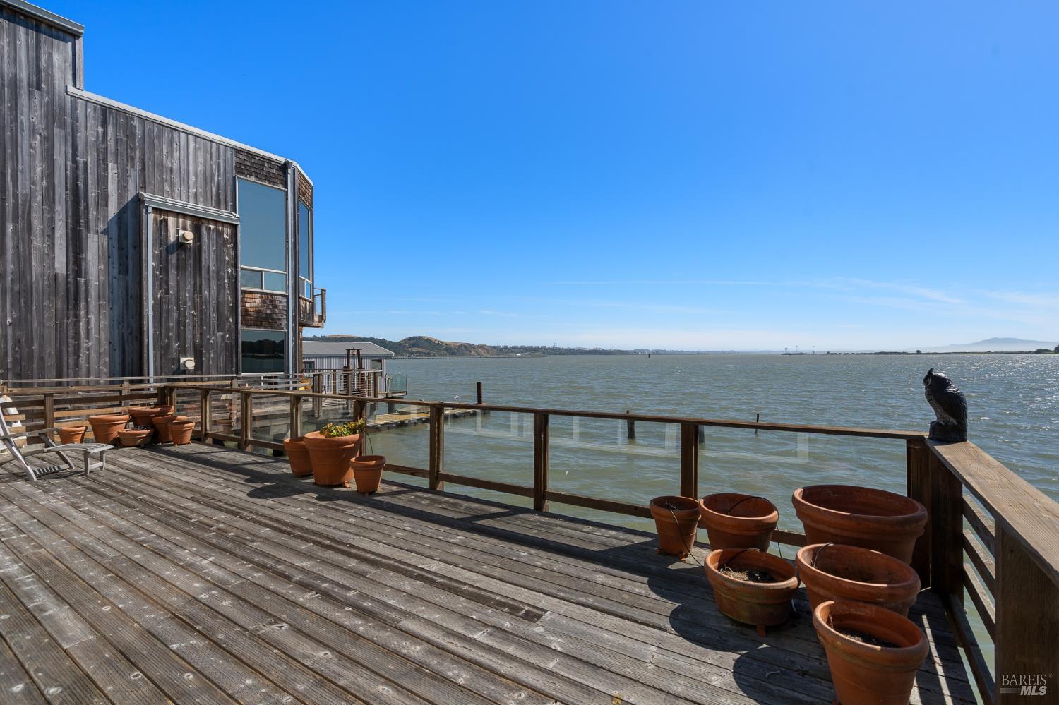 2 Sandy Beach Road Vallejo CA 94590