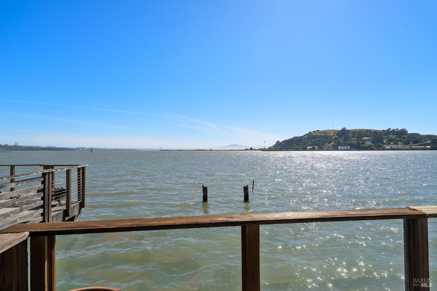 2 Sandy Beach Road Vallejo CA 94590
