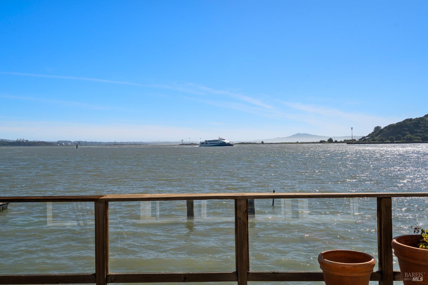 2 Sandy Beach Road Vallejo CA 94590