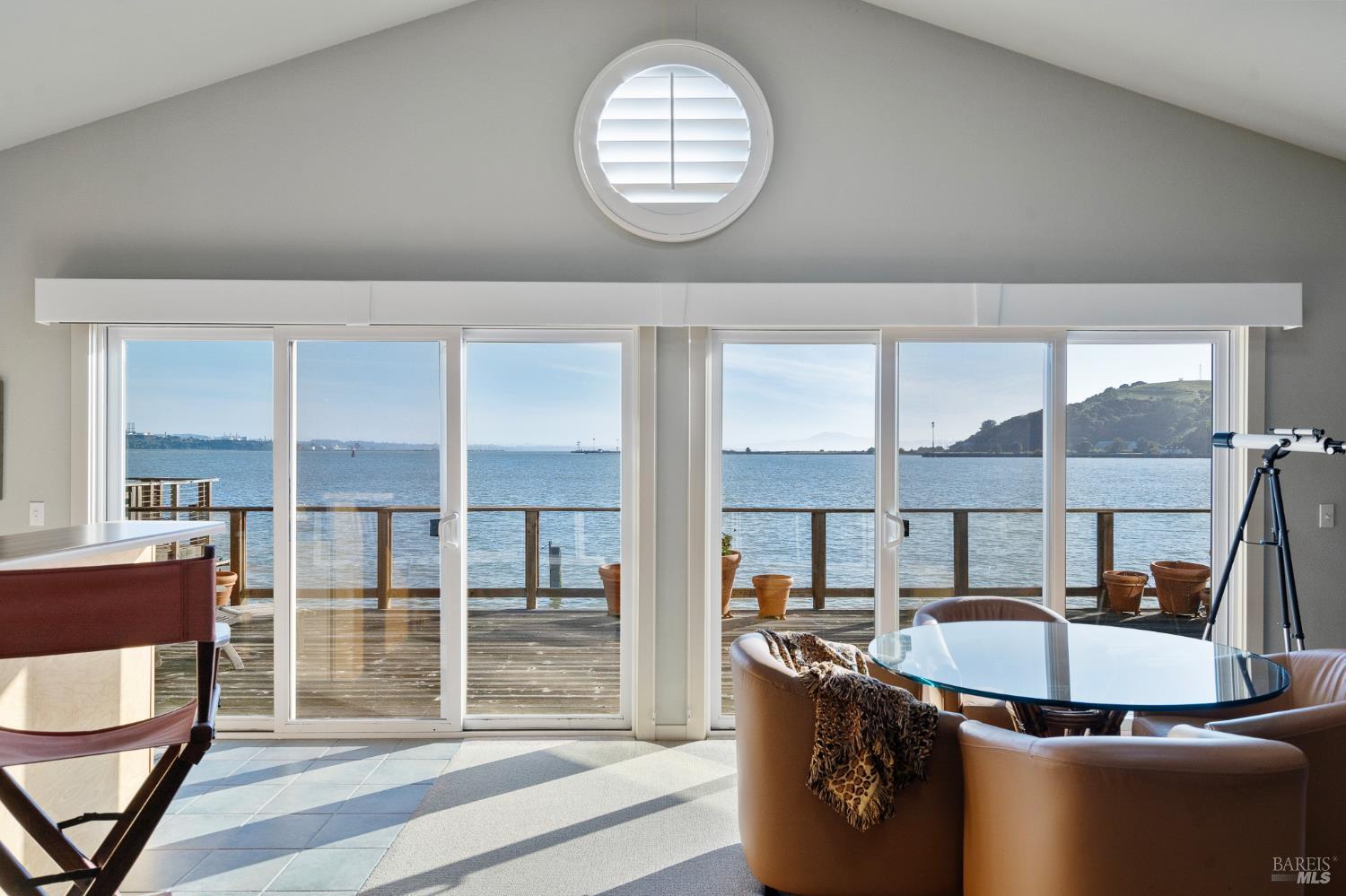 2 Sandy Beach Road Vallejo CA 94590