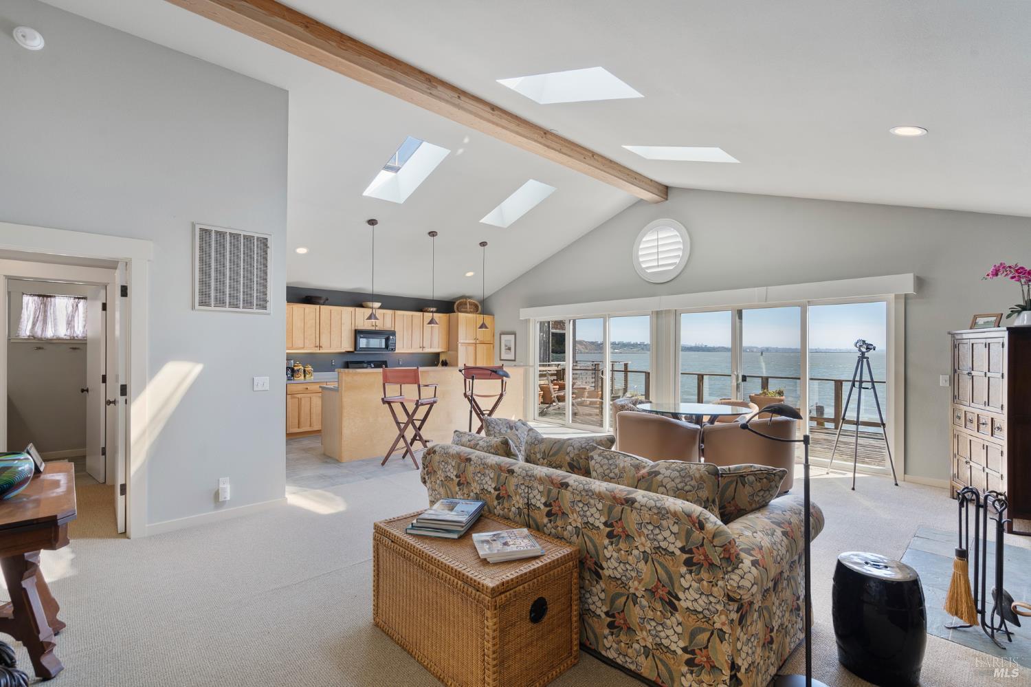2 Sandy Beach Road Vallejo CA 94590