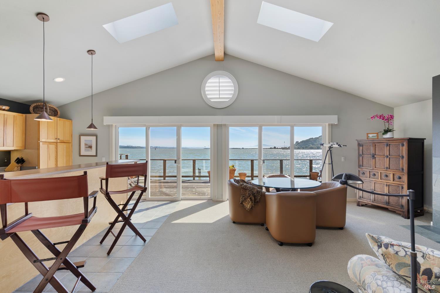 2 Sandy Beach Road Vallejo CA 94590