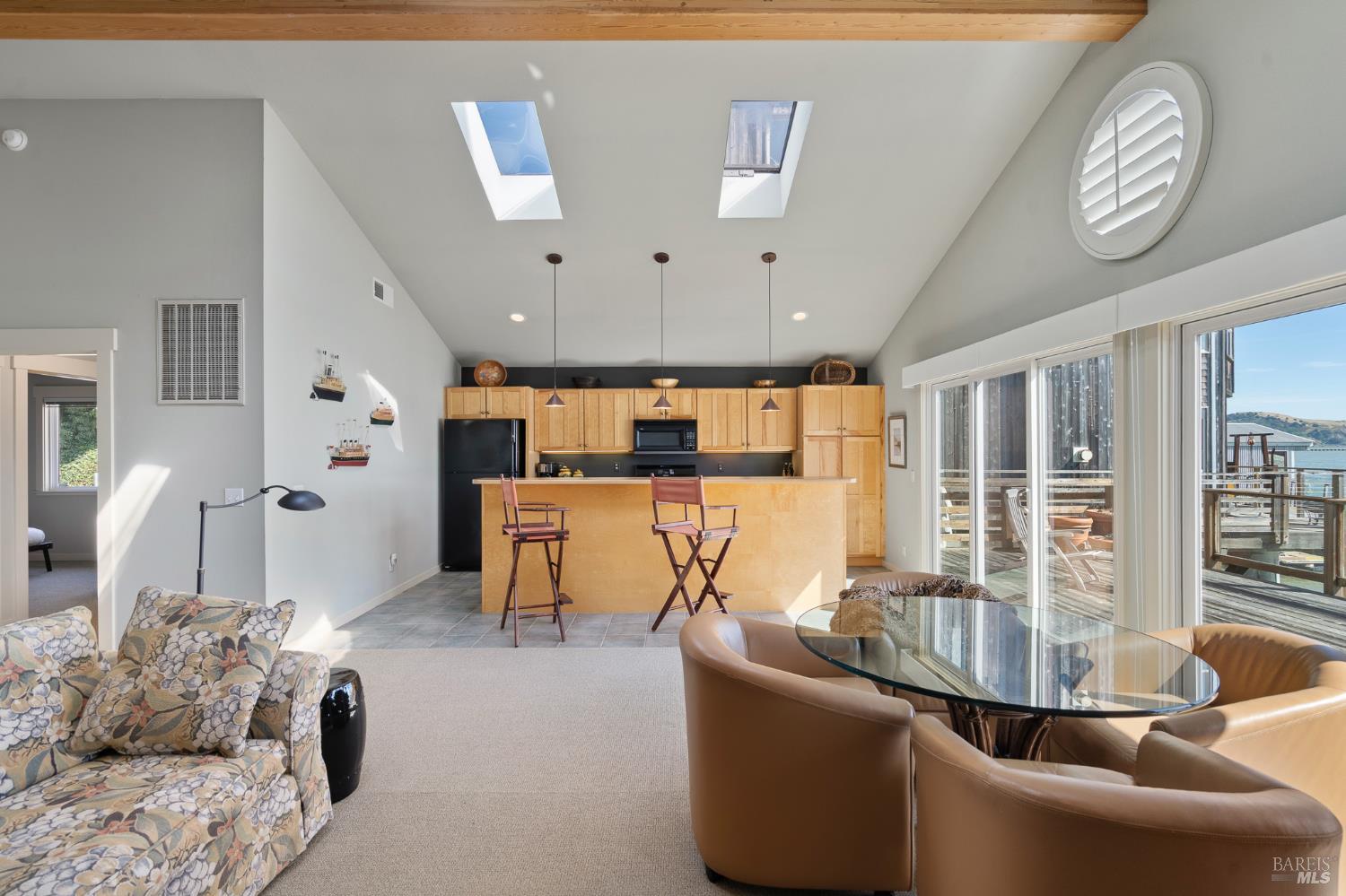 2 Sandy Beach Road Vallejo CA 94590