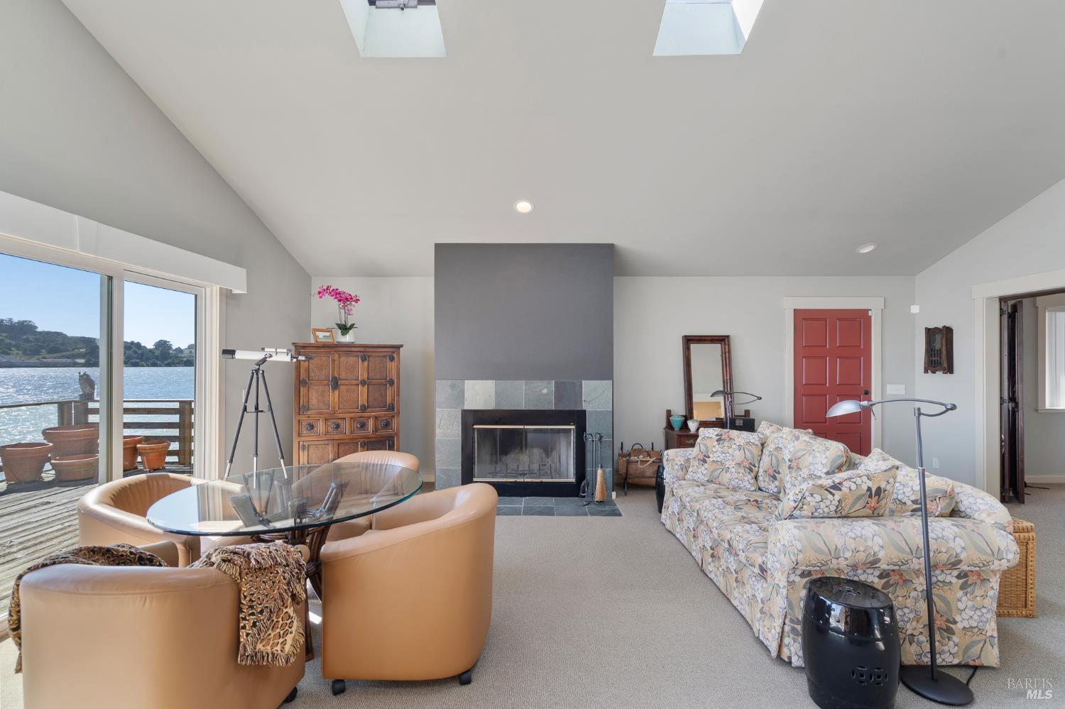 2 Sandy Beach Road Vallejo CA 94590