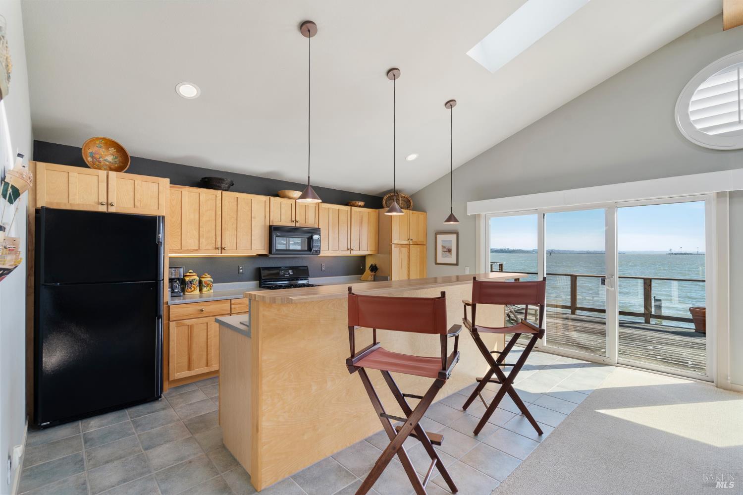 2 Sandy Beach Road Vallejo CA 94590