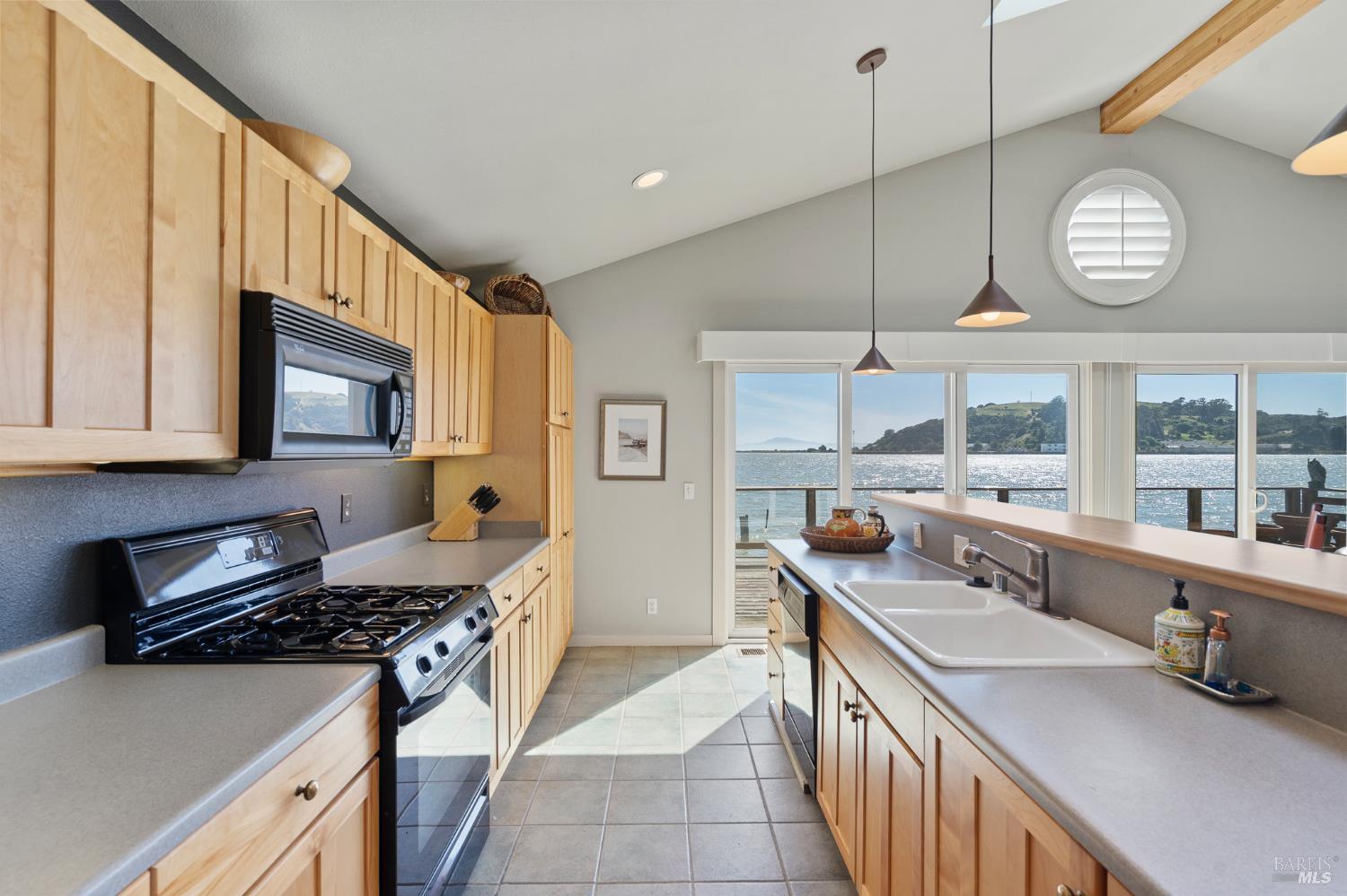 2 Sandy Beach Road Vallejo CA 94590