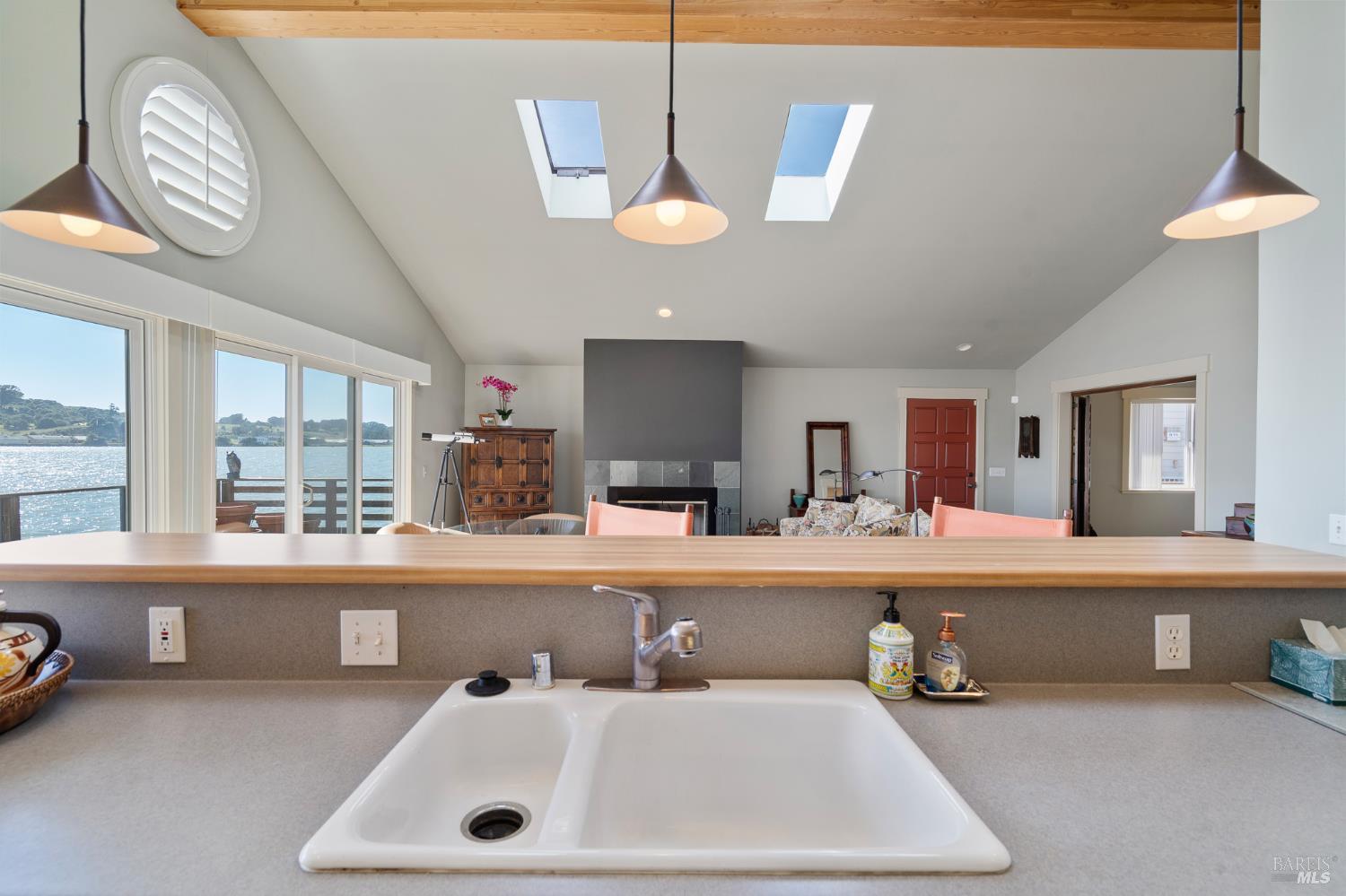 2 Sandy Beach Road Vallejo CA 94590