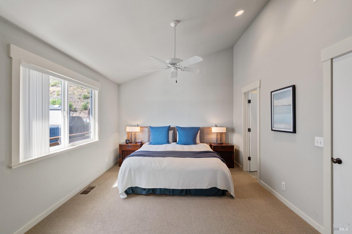 2 Sandy Beach Road Vallejo CA 94590