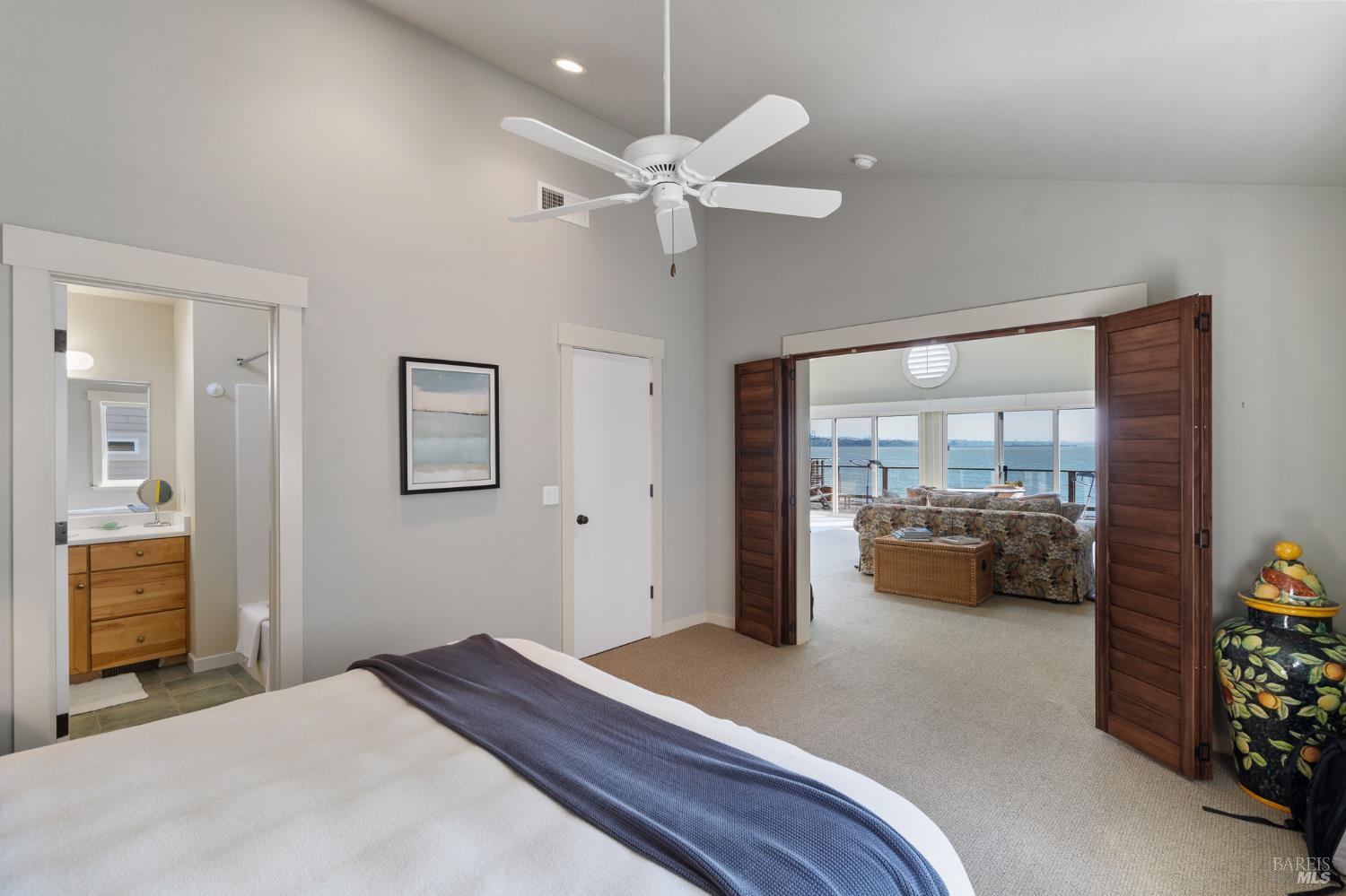 2 Sandy Beach Road Vallejo CA 94590