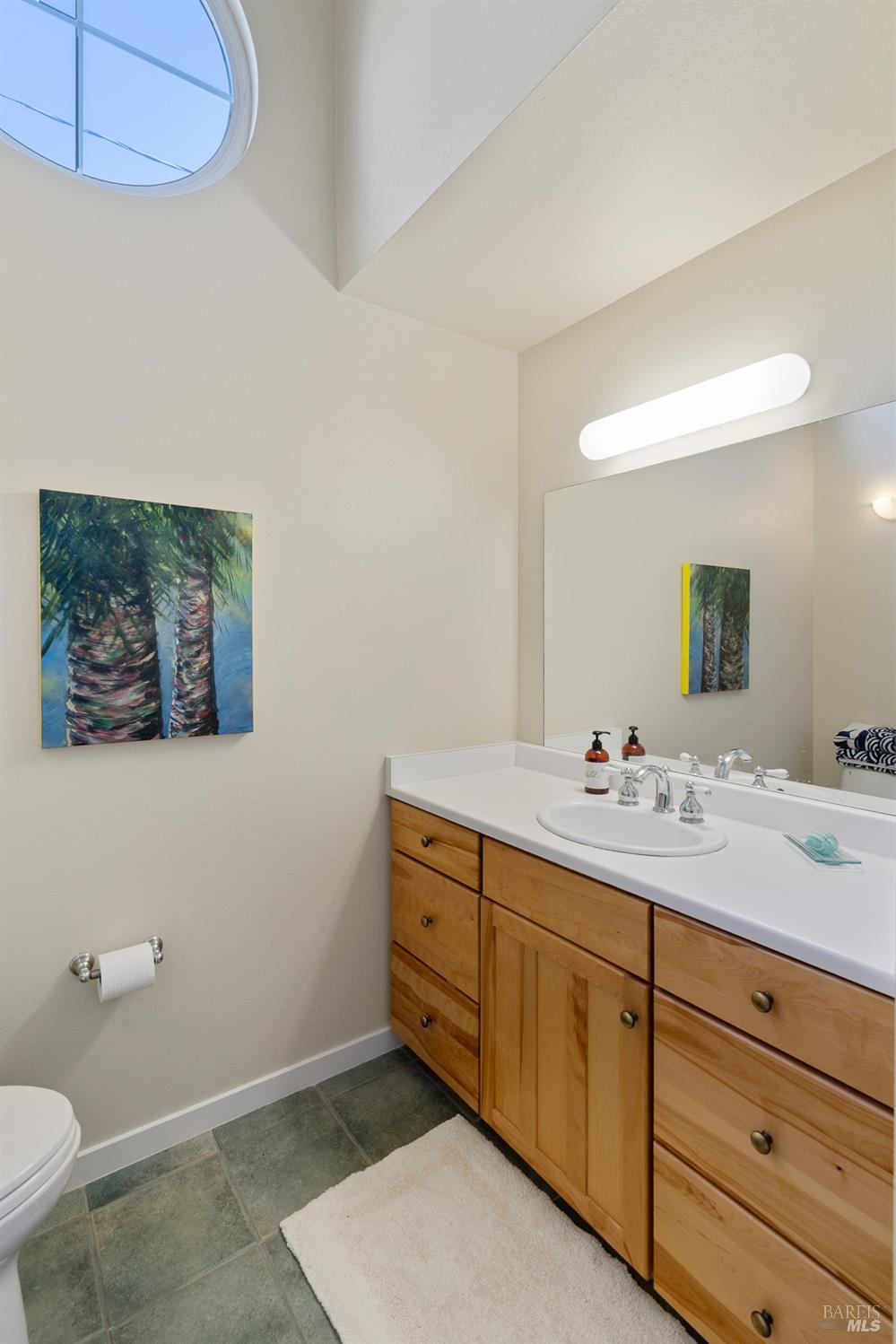 2 Sandy Beach Road Vallejo CA 94590