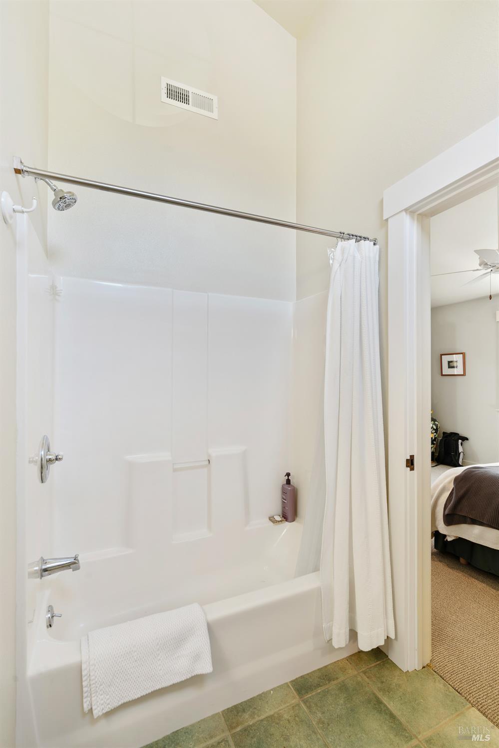 2 Sandy Beach Road Vallejo CA 94590