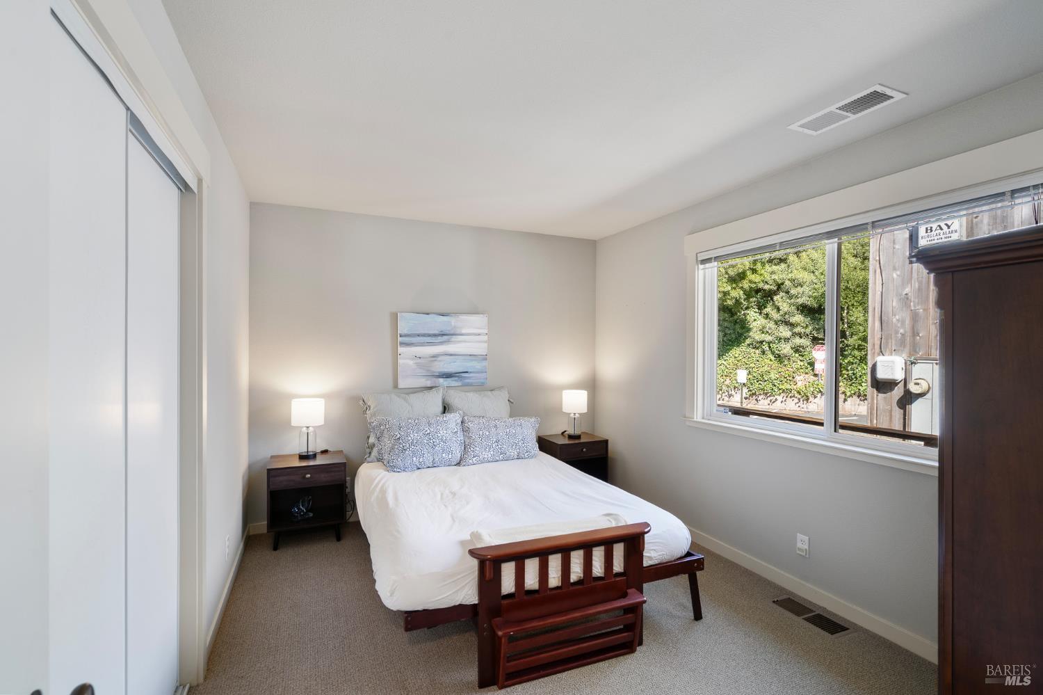 2 Sandy Beach Road Vallejo CA 94590