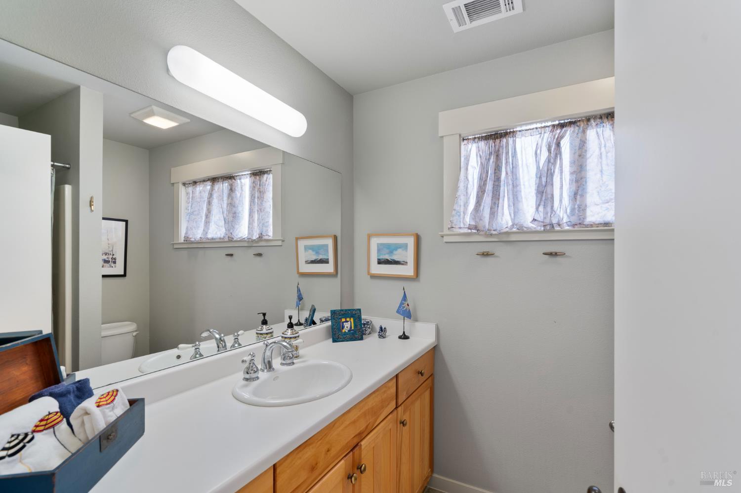 2 Sandy Beach Road Vallejo CA 94590