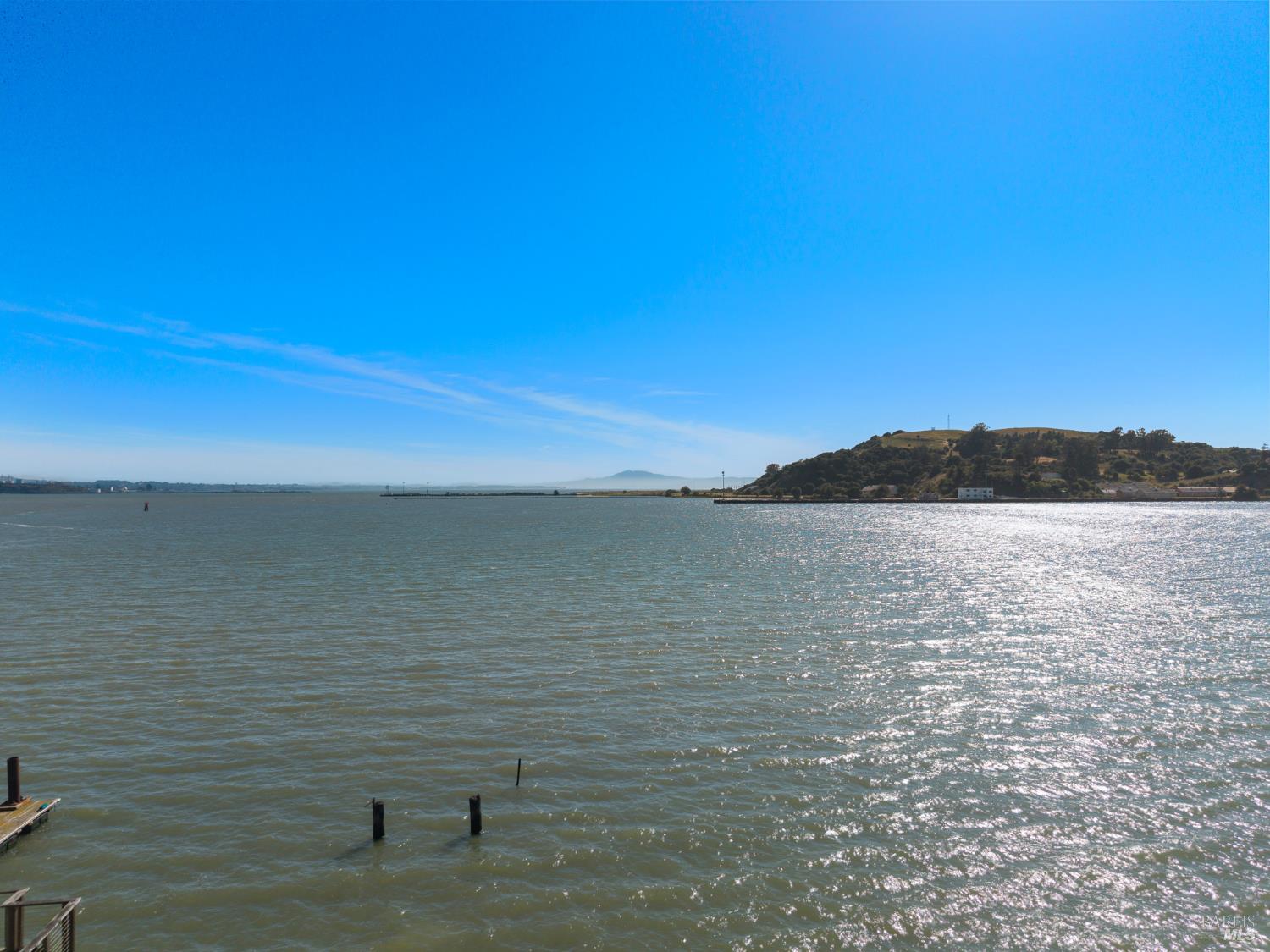 2 Sandy Beach Road Vallejo CA 94590