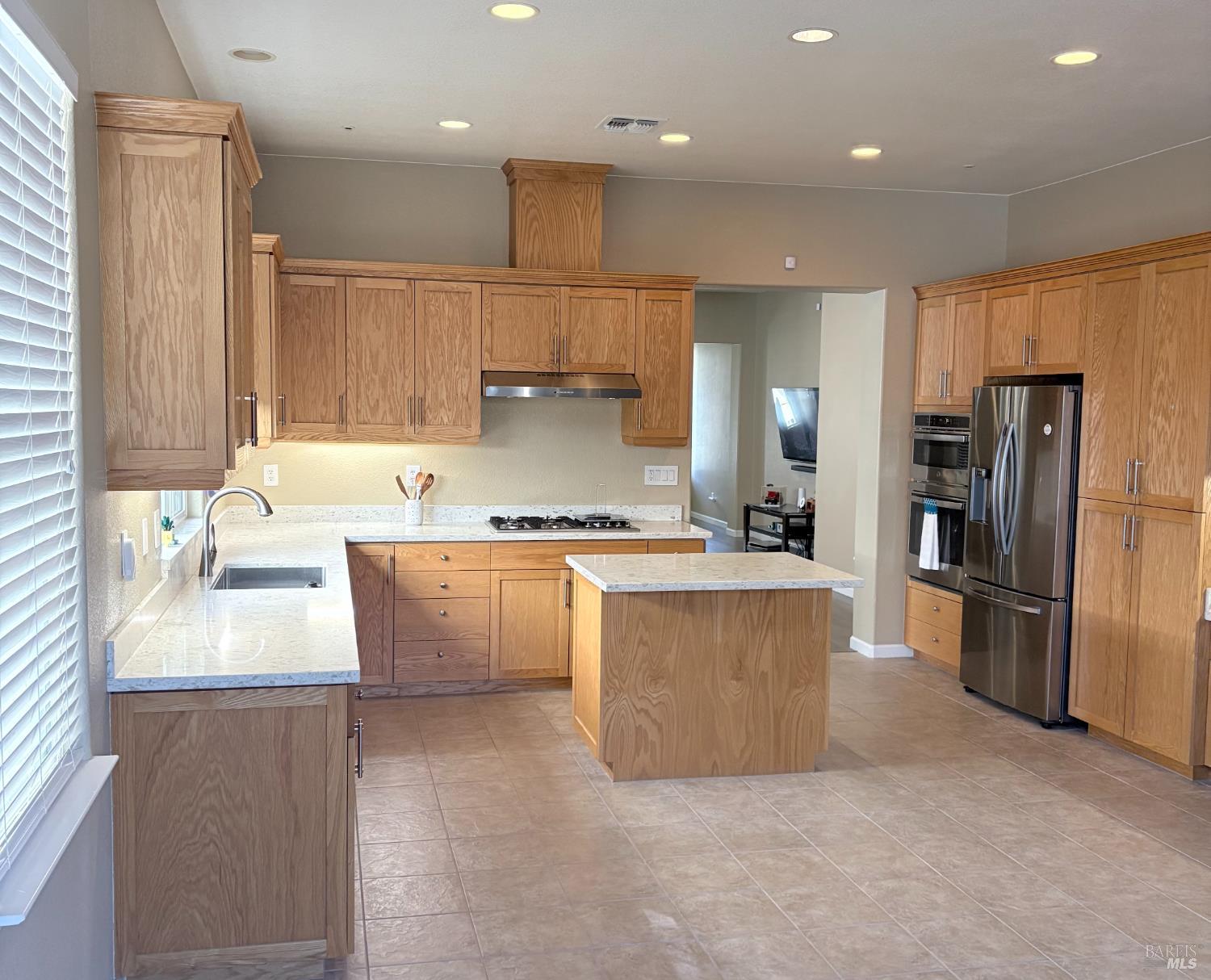 624 Emerald Hills Circle Fairfield CA 94533