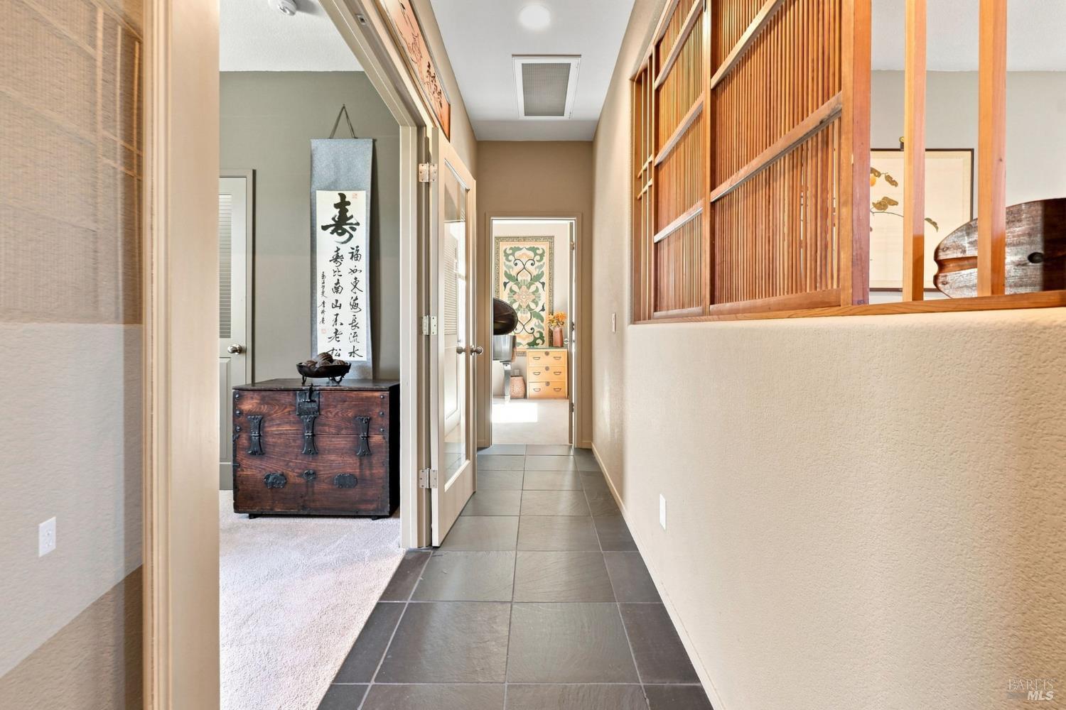 9333 Oak Trail Circle Santa Rosa CA 95409