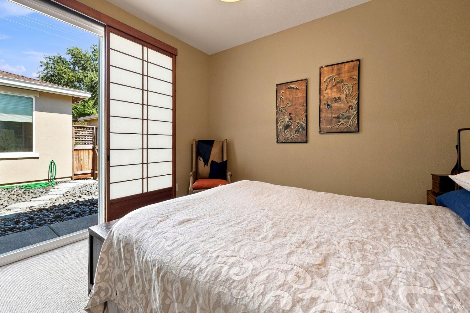 9333 Oak Trail Circle Santa Rosa CA 95409