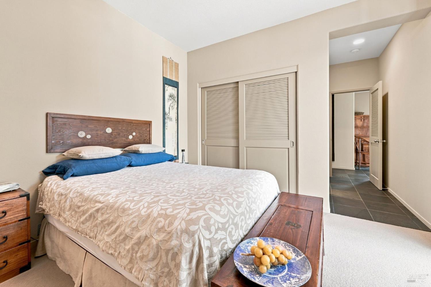 9333 Oak Trail Circle Santa Rosa CA 95409