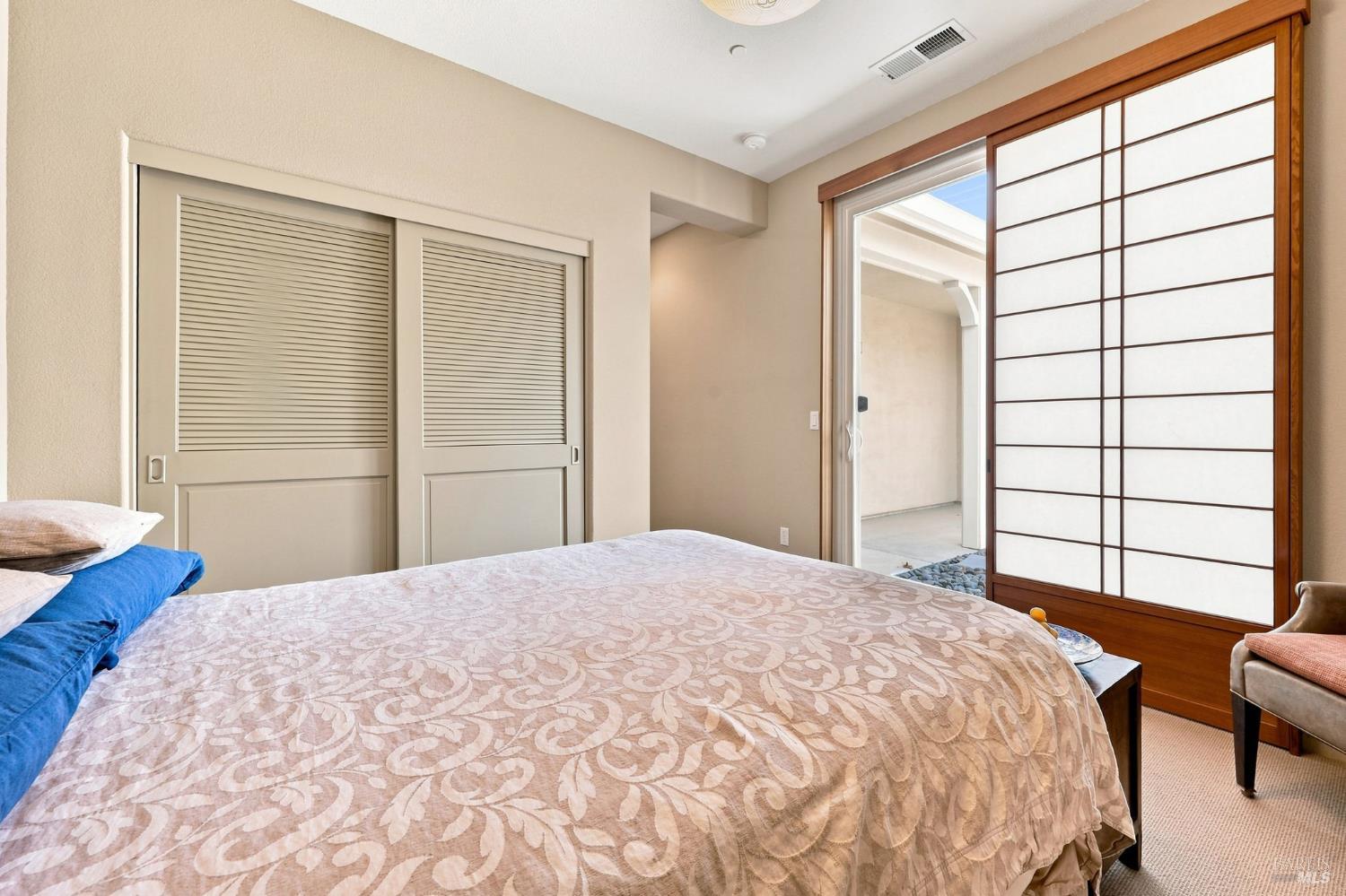 9333 Oak Trail Circle Santa Rosa CA 95409