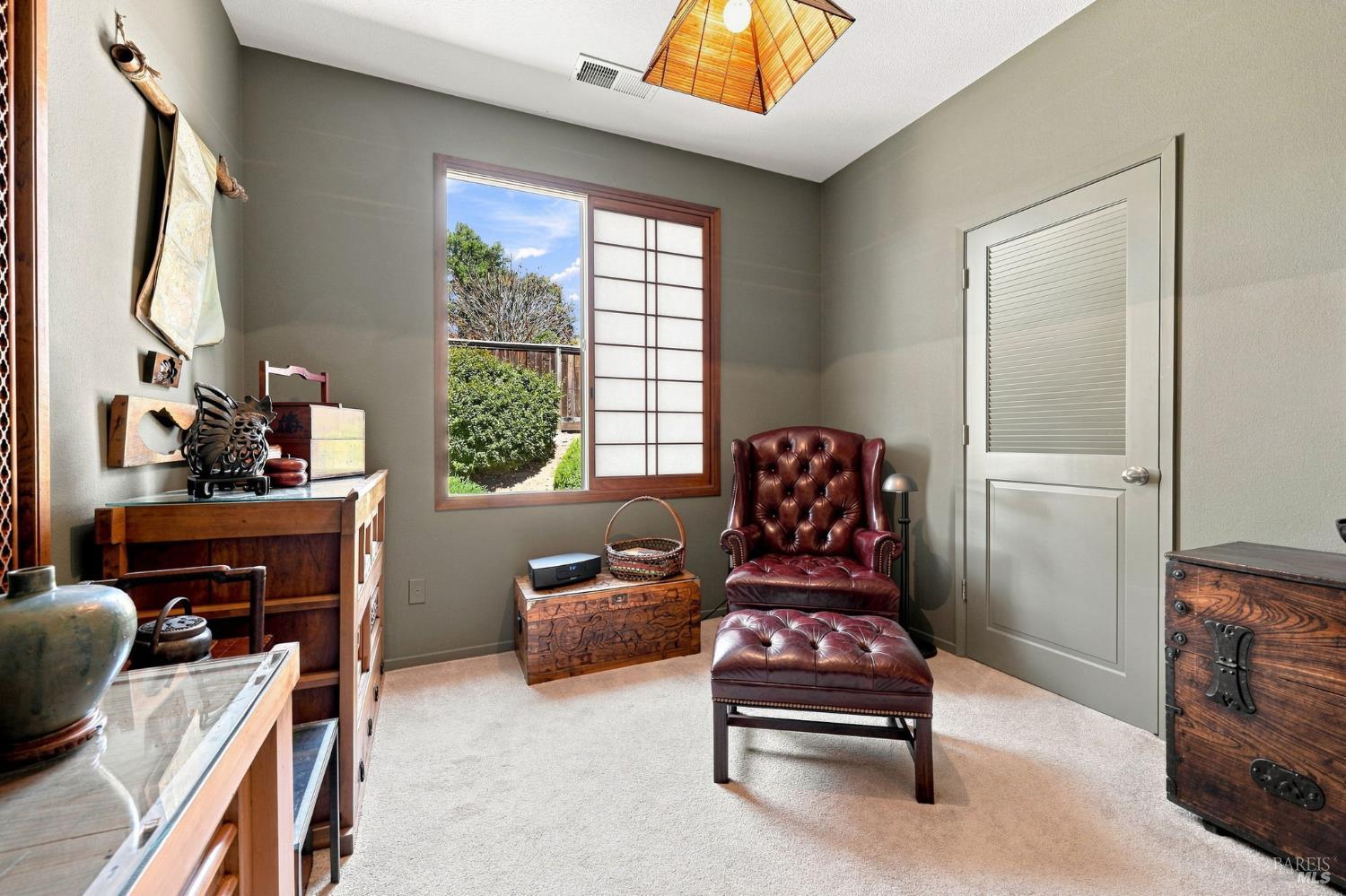 9333 Oak Trail Circle Santa Rosa CA 95409