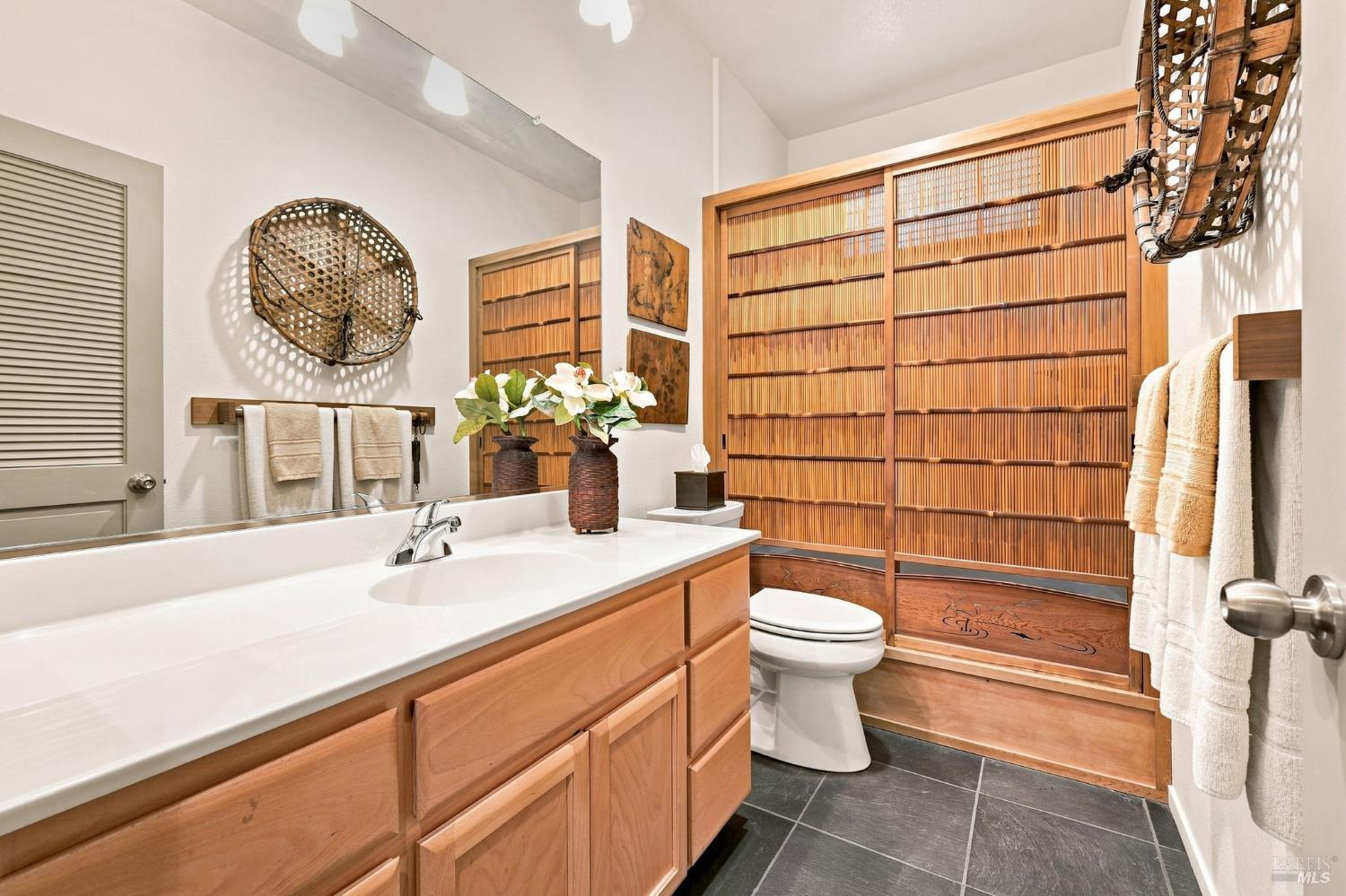 9333 Oak Trail Circle Santa Rosa CA 95409