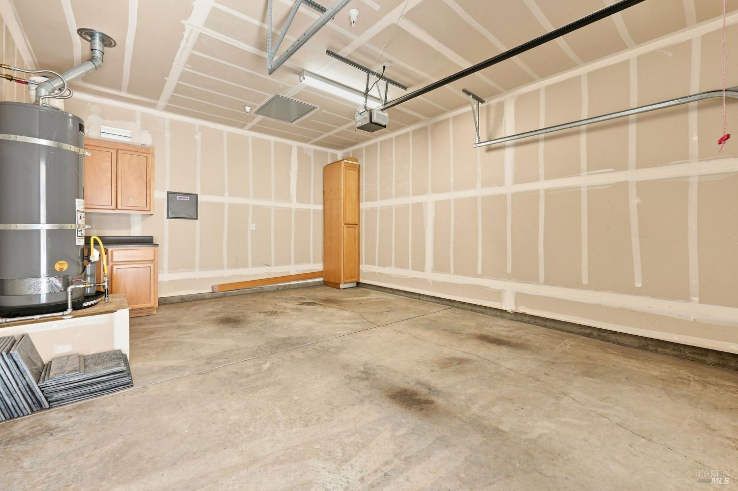 9333 Oak Trail Circle Santa Rosa CA 95409