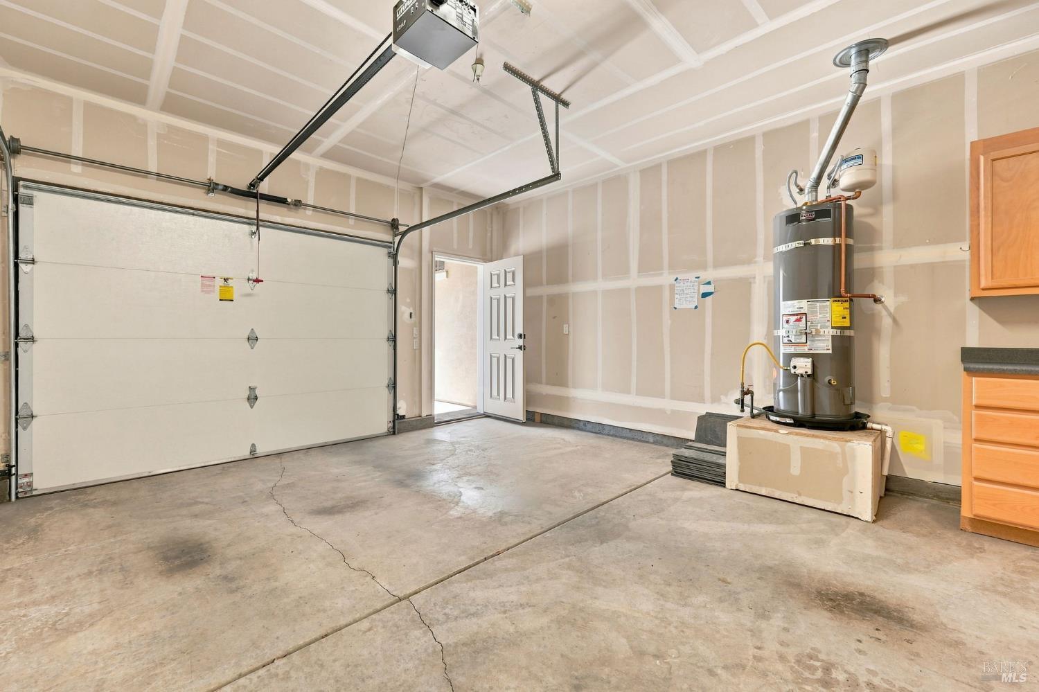 9333 Oak Trail Circle Santa Rosa CA 95409