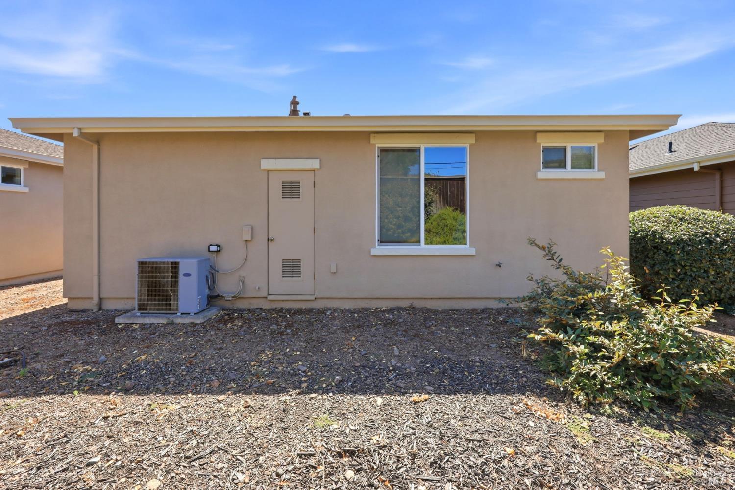 9333 Oak Trail Circle Santa Rosa CA 95409