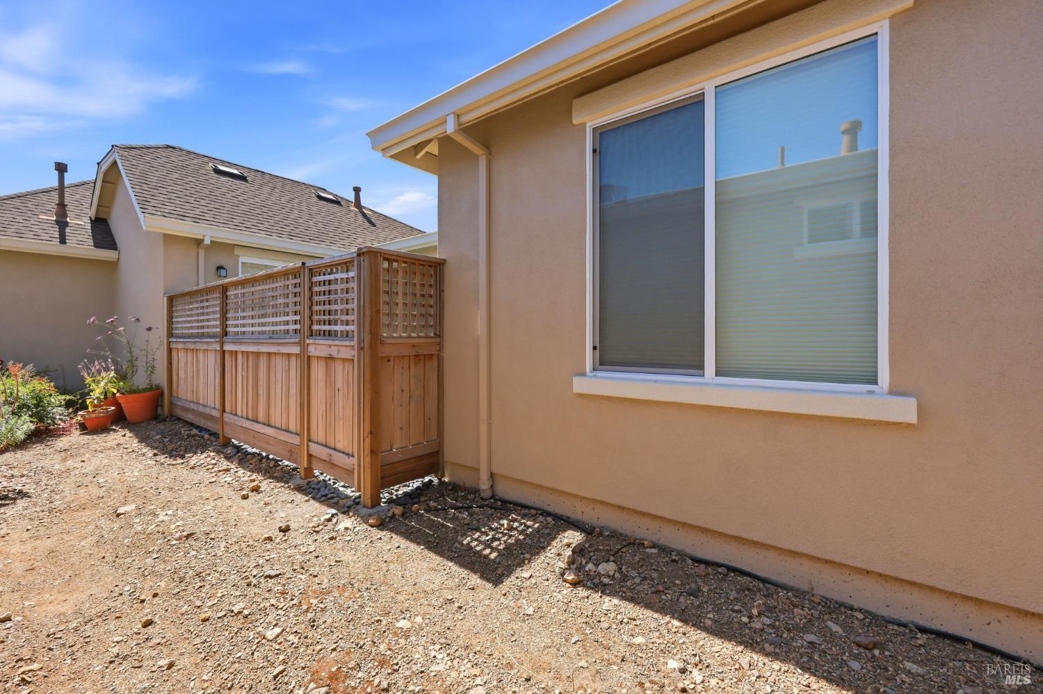 9333 Oak Trail Circle Santa Rosa CA 95409