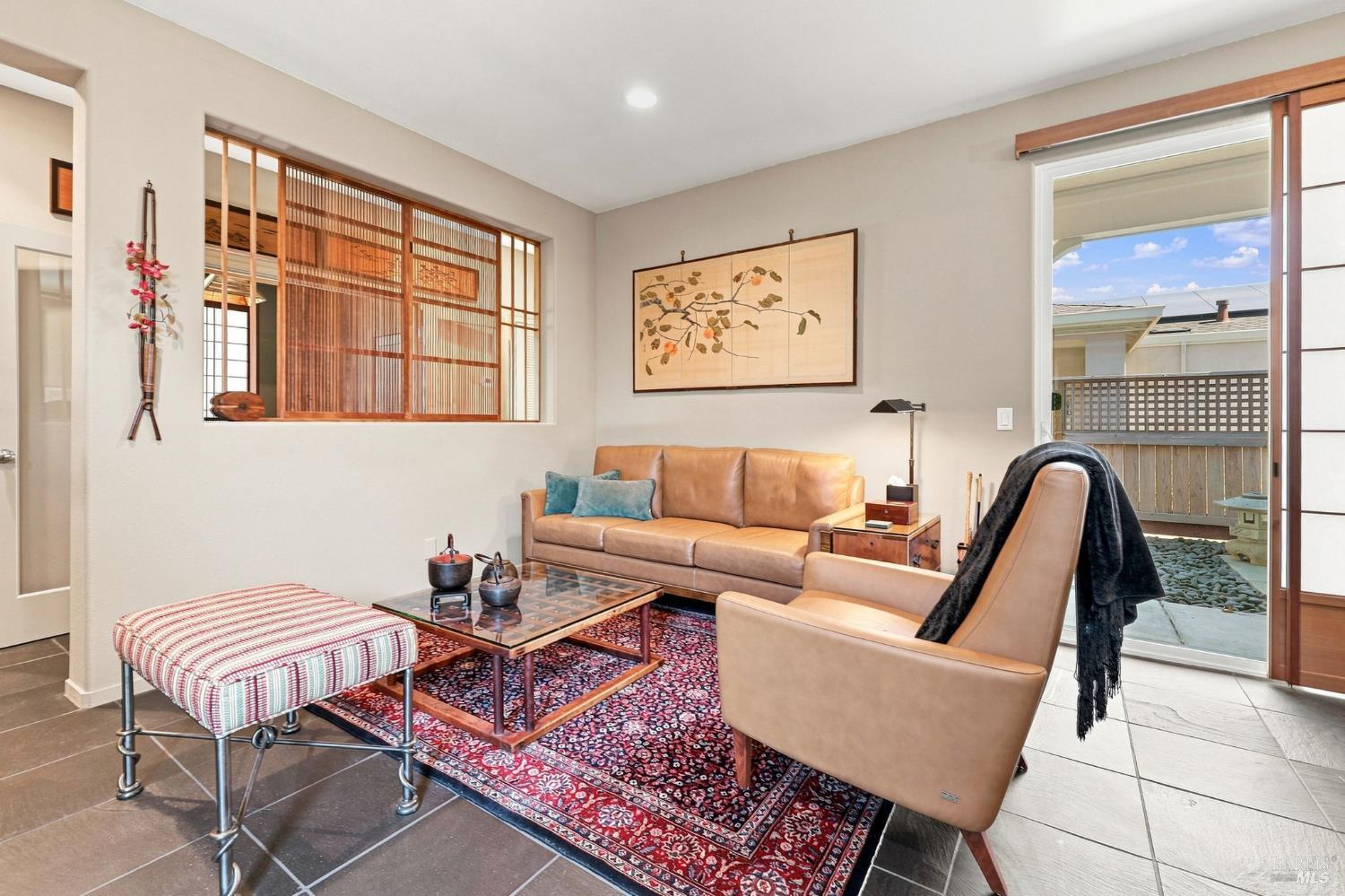 9333 Oak Trail Circle Santa Rosa CA 95409