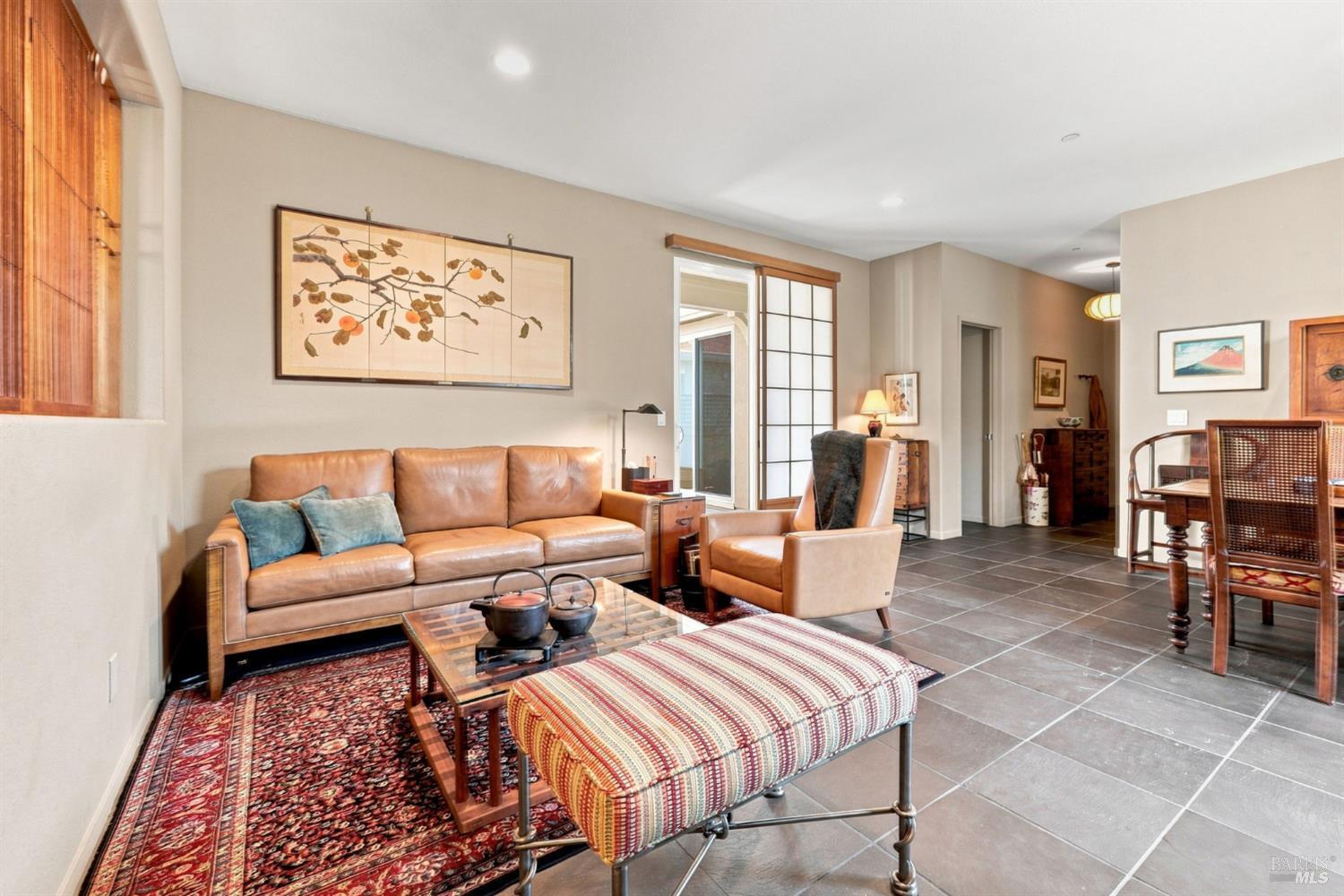 9333 Oak Trail Circle Santa Rosa CA 95409