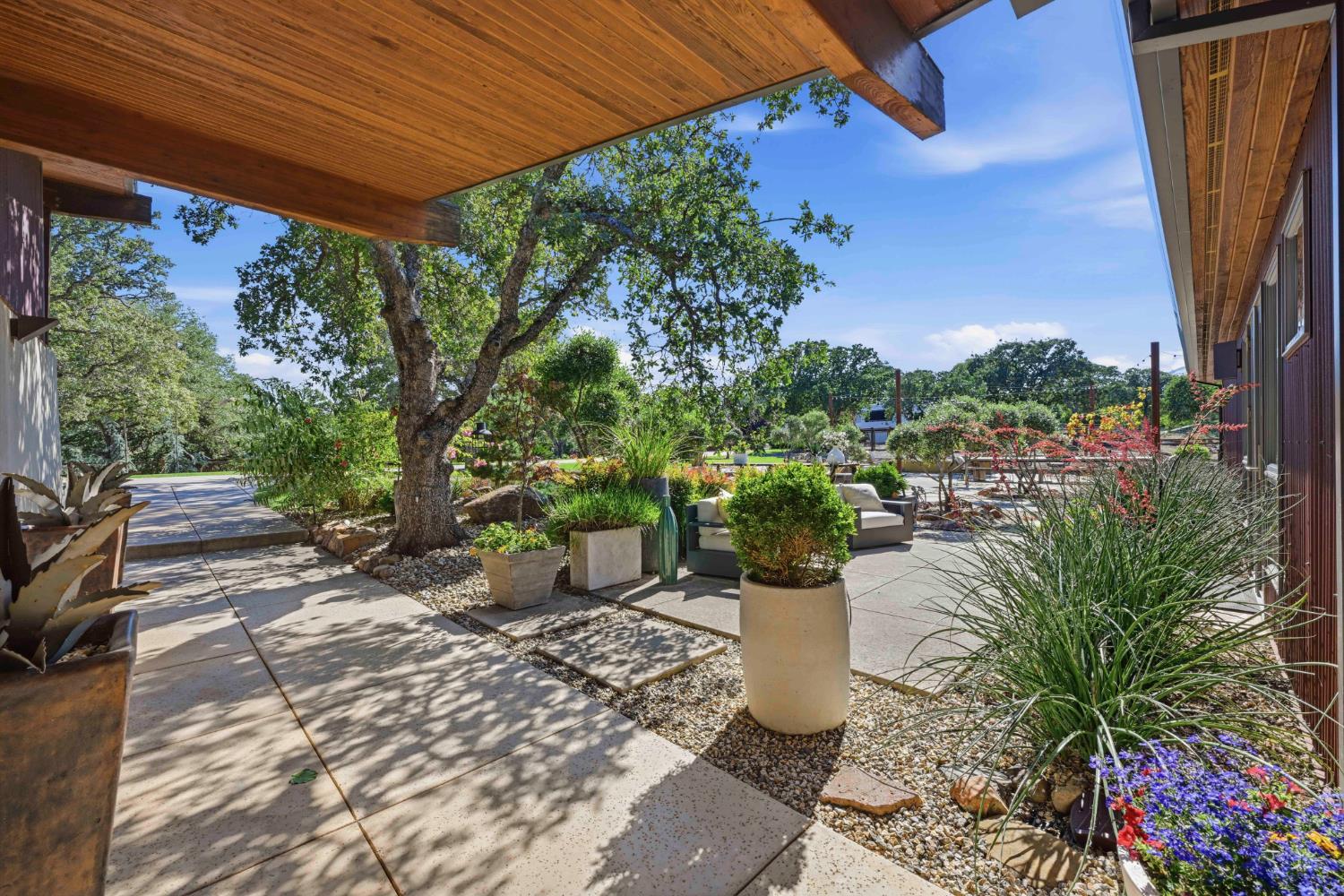 26000 Venado Drive Winters CA 95694