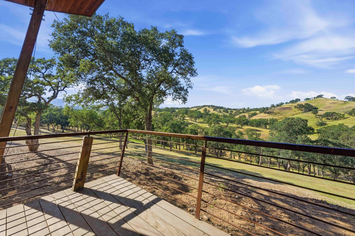 26000 Venado Drive Winters CA 95694