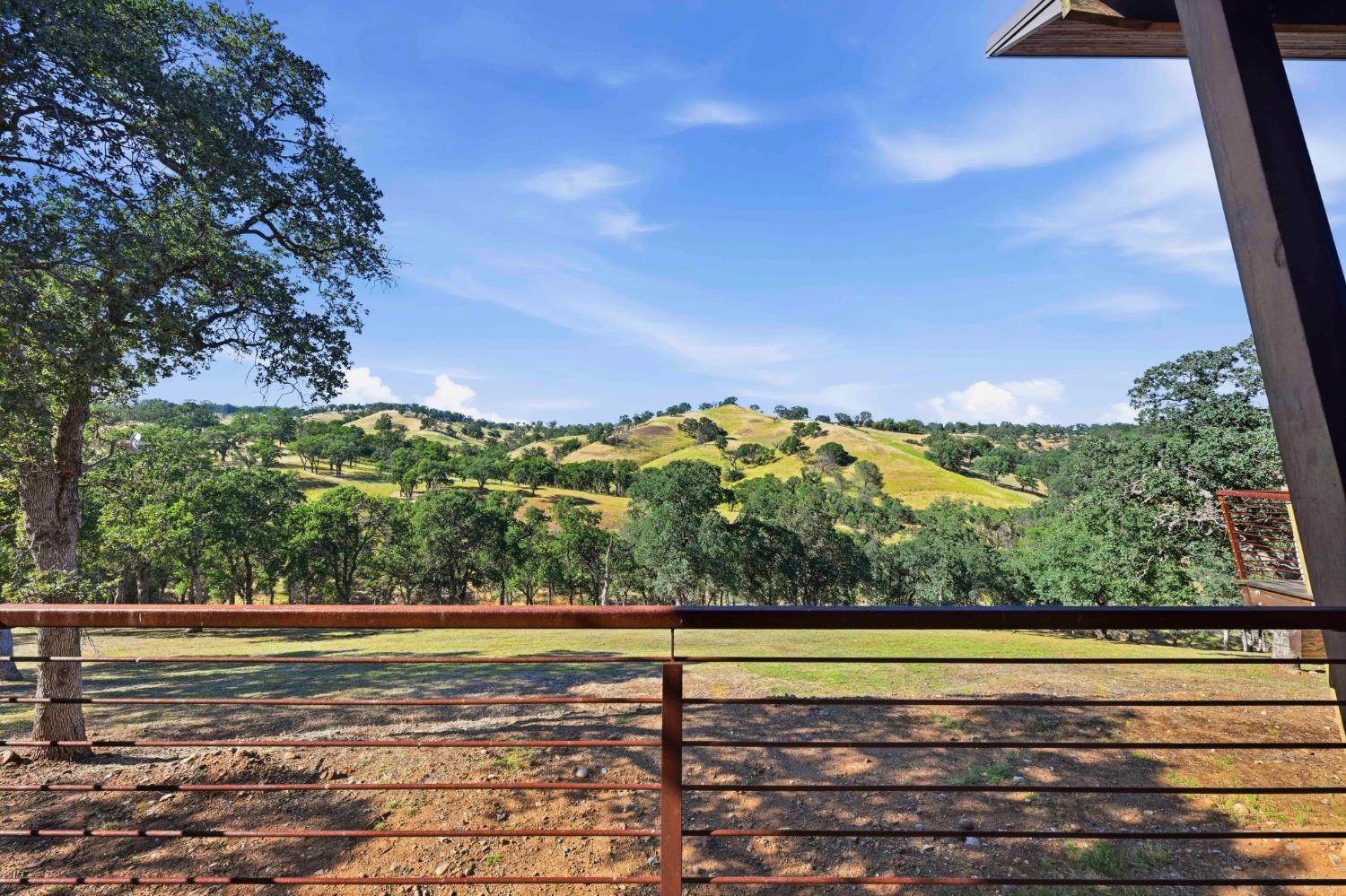 26000 Venado Drive Winters CA 95694