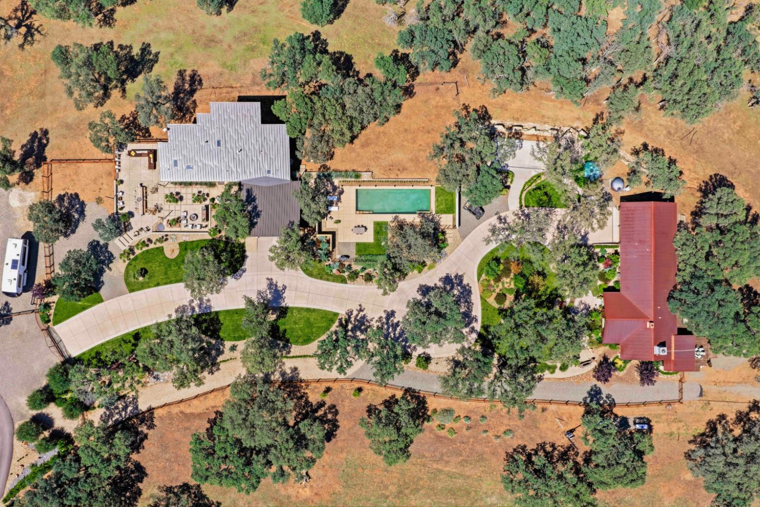 26000 Venado Drive Winters CA 95694